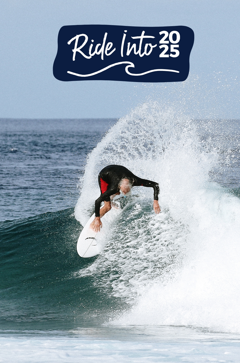 Barton Lynch Mentawai surf trip