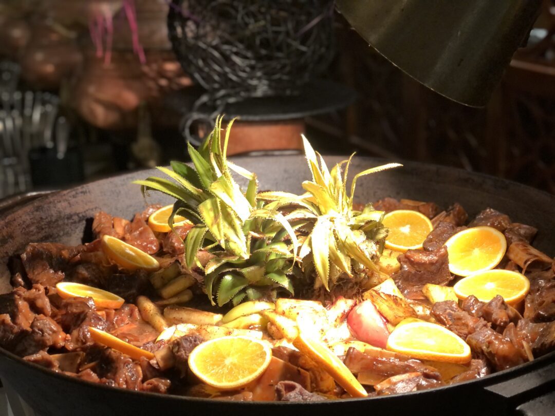 Anantara Peace Haven Tangalle Sri Lanka surf resort