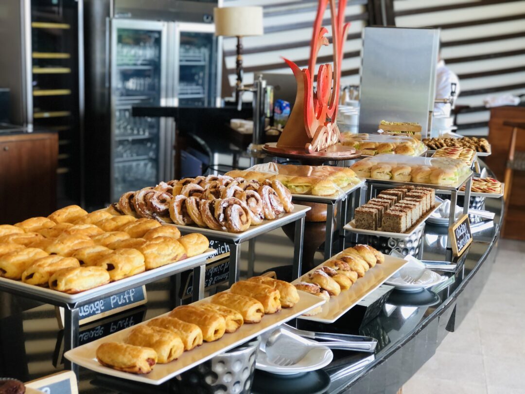 Anantara Peace Haven Tangalle Sri Lanka surf resort