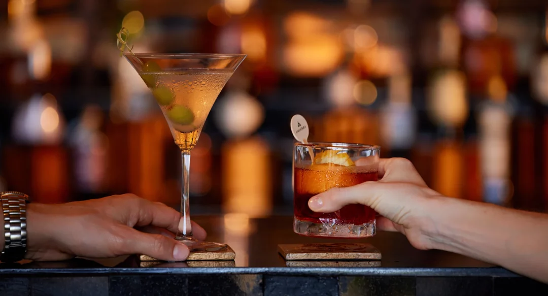 Anantara Peace Haven Tangalle Sri Lanka surf resort