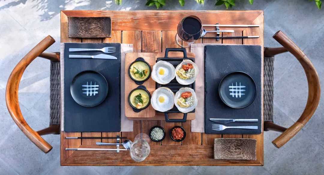 Anantara Peace Haven Tangalle Sri Lanka surf resort