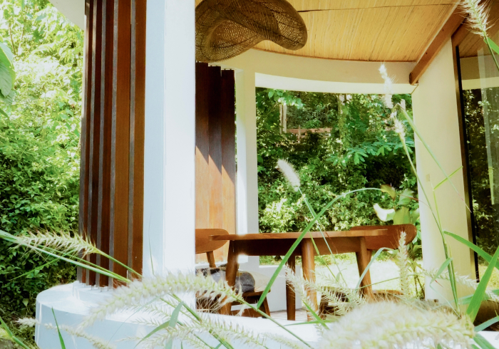 Kirana Retreat Sumbawa (3)