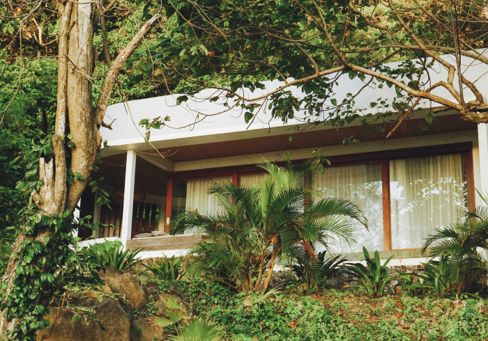 Kirana Retreat Sumbawa (3)
