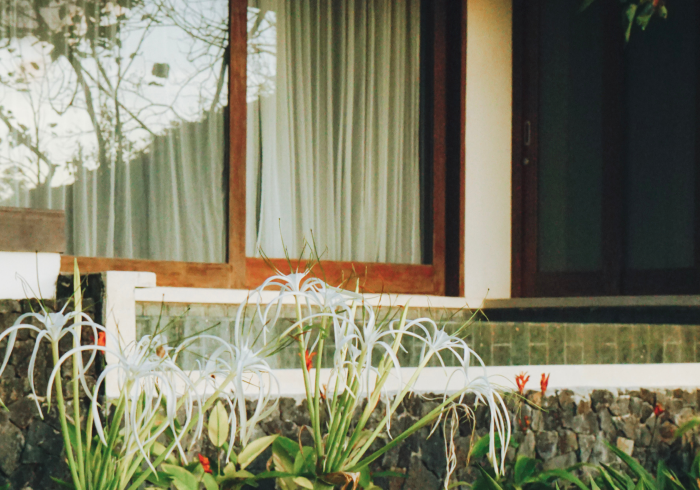 Kirana Retreat Sumbawa (3)