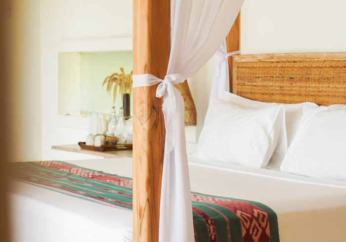 Kirana Retreat Sumbawa (3)