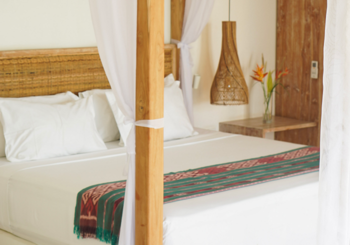 Kirana Retreat Sumbawa (3)