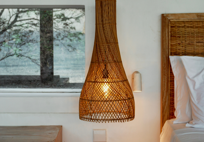 Kirana Retreat Sumbawa (3)