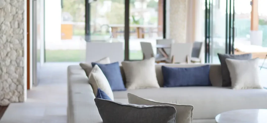 Selong Selo - Lombok Surf Resort