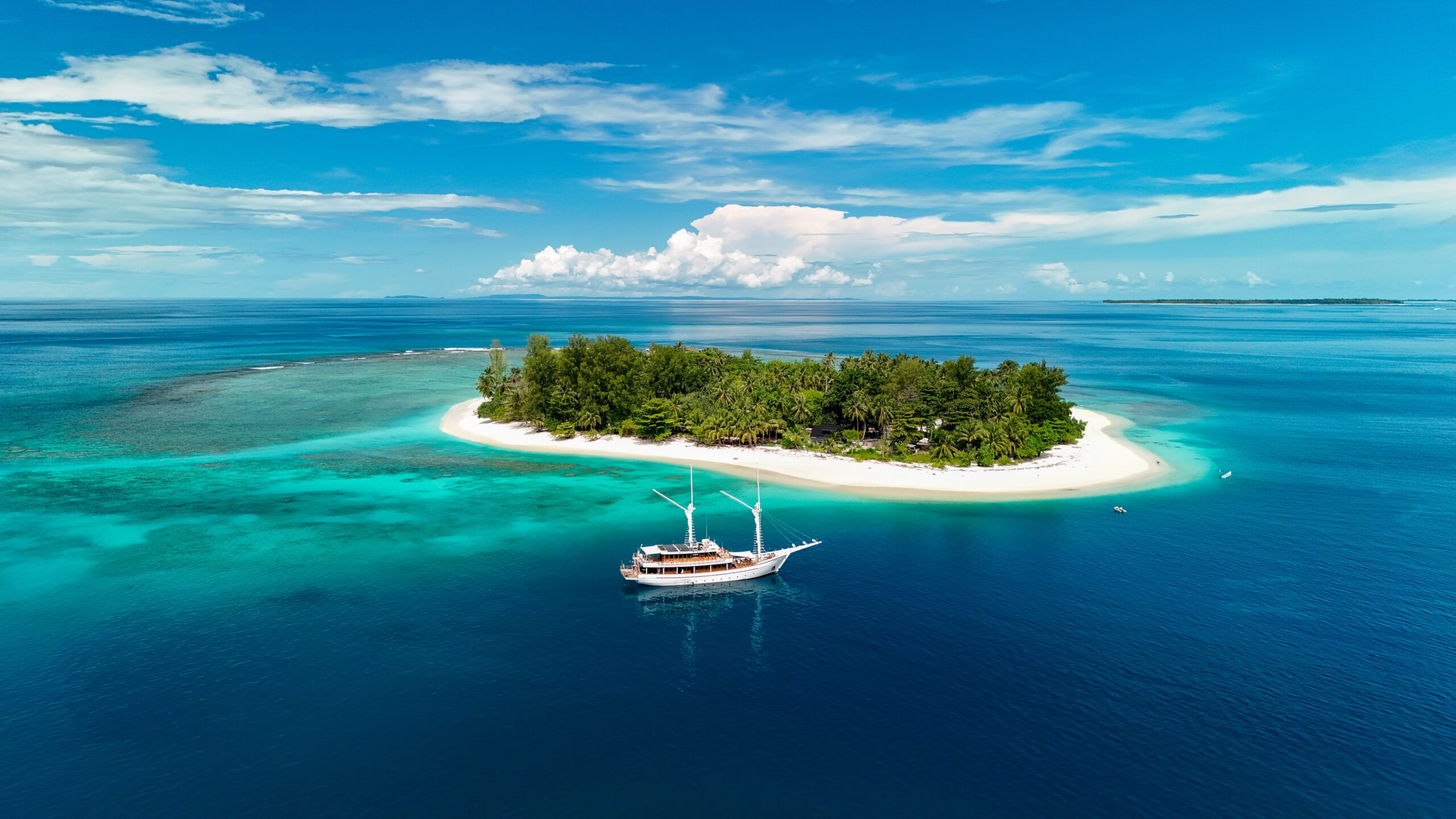 Siloina Surf Charter