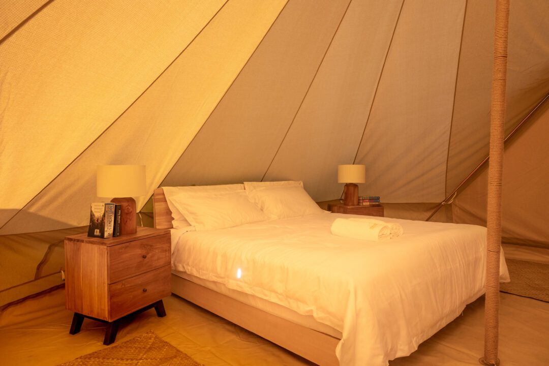 Maverick Hotel Maldives surf resort Laamu Atoll