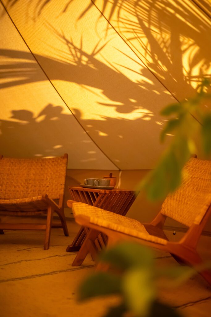 Maverick Hotel Maldives surf resort Laamu Atoll