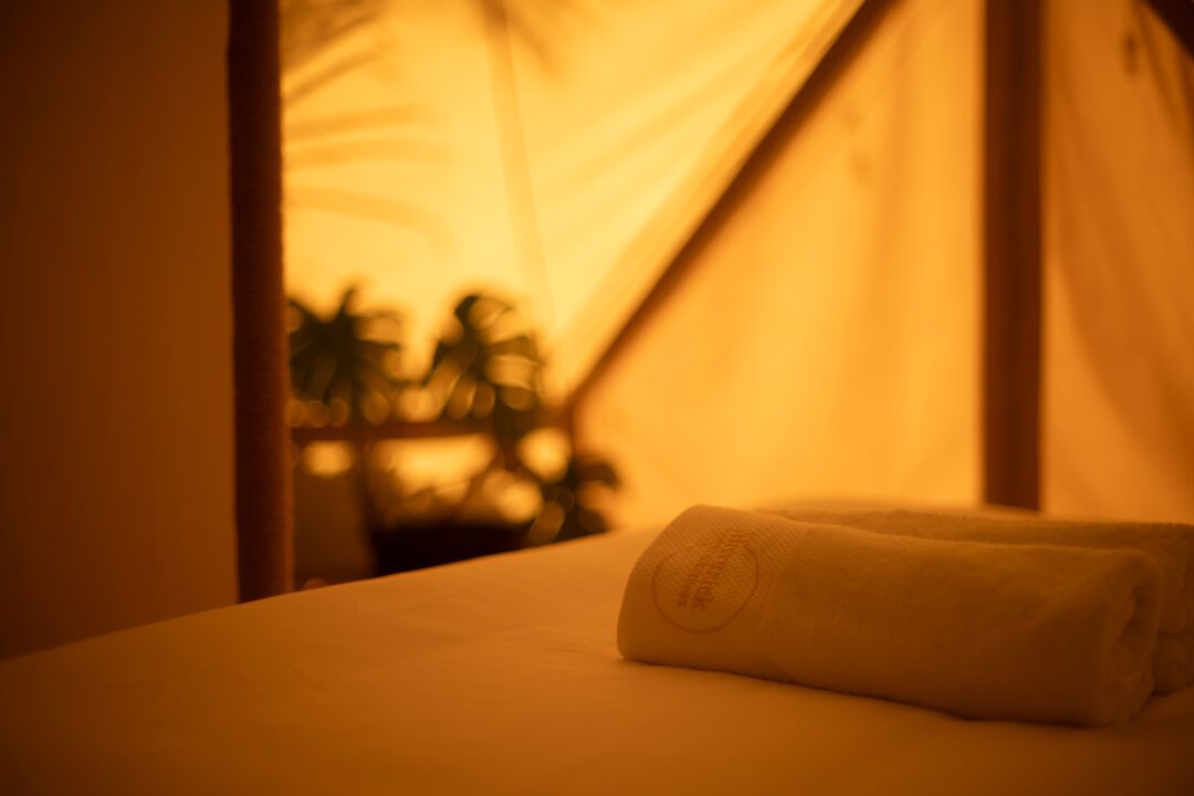 Maverick Hotel Maldives surf resort Laamu Atoll