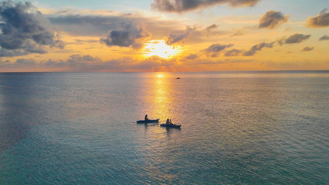 Maverick Hotel Maldives surf resort Laamu Atoll