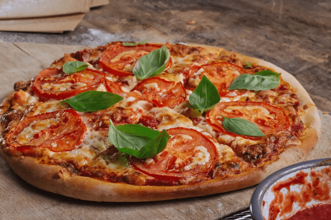 Maverick Laamu Maldives surf resort