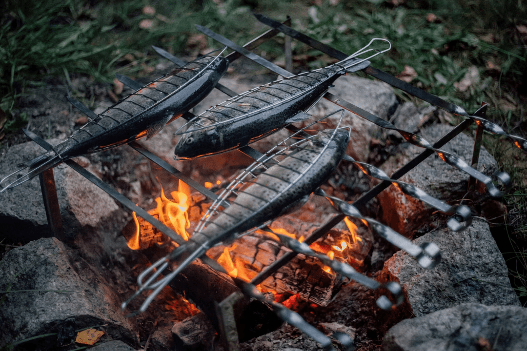 Maverick Laamu Maldives surf resort