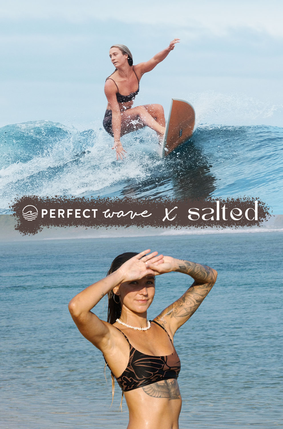 Salted-Header-Image-Mob