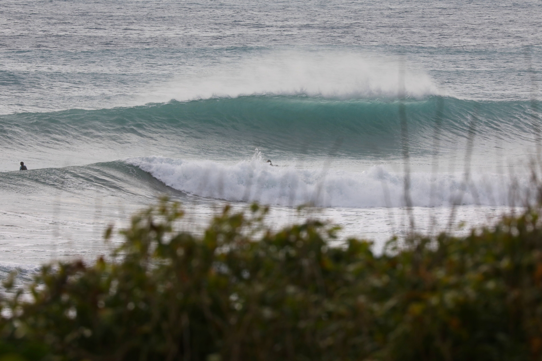 Taiwan surf trips and surf tours